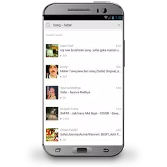 Hawayein - Jab Harry Met Sejal APK download