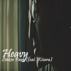 Heavy - Linkin Park (feat. Kiiara) иконка