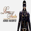 Héroe Favorito - Romeo Santos