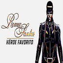 Héroe Favorito - Romeo Santos APK