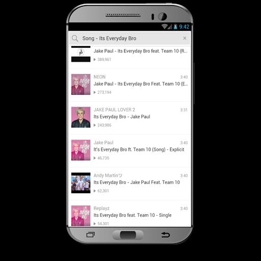 Its Every Night Sis Ricegum For Android Apk Download Its Every Night Sis Ricegum For Android Apk Download