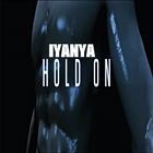 Hold On Song IYANYA アイコン