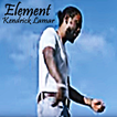 Element Song Kendrick Lamar