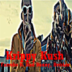 Krippy Kush - Farruko ft. Bad Bunny, Rvssian