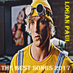 Logan Paul Best Songs 2017