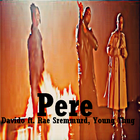 Pere - Davido ft. Rae Sremmurd, Young Thug ikona
