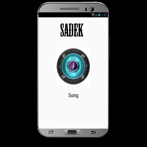 TÉLÉCHARGER SADEK PARESSE FEAT SCH PARESSE TÉLÉCHARGER FEAT SCH SADEK