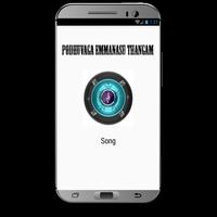 Singakutty Song Podhuvaga Emmanasu Thangam Movie poster