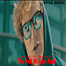 The Fall Of Jake Paul Song Logan Paul APK