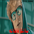 The Fall Of Jake Paul Song Logan Paul icono
