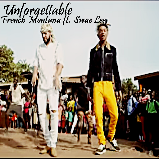 Unforgettable - French Montana ft. Swae Lee APK 1.0 for Android – Download  Unforgettable - French Montana ft. Swae Lee APK Latest Version from  APKFab.com