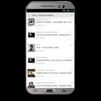 Wild Thoughts Song DJ Khaled Ft Rihanna screenshot 1