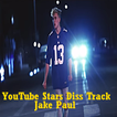 YouTube Stars Diss Track - Jake Paul
