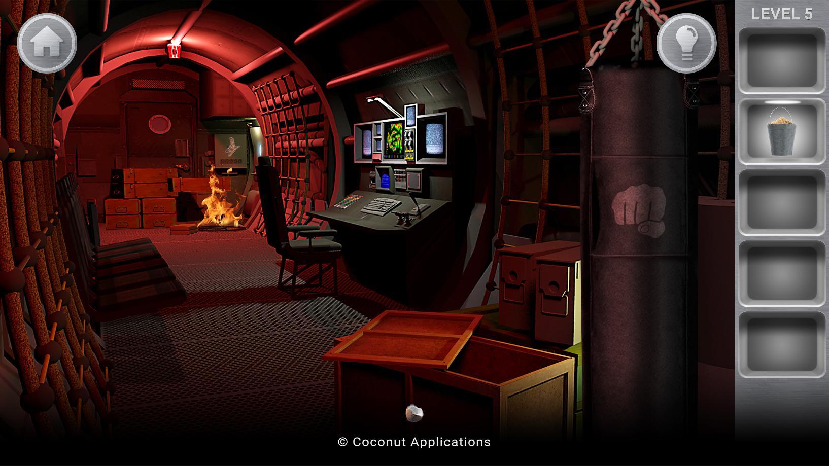 Игра 7 комнат. Quest: Escape Room игра. Escape квест игра для андроид. Игра побег с Голливуда. Прохождение Escape Room Mystery Quests 15.