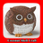 Coconut Shell Craft APK