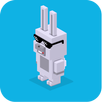 Smash Arcade APK