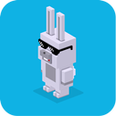 Smash Arcade APK