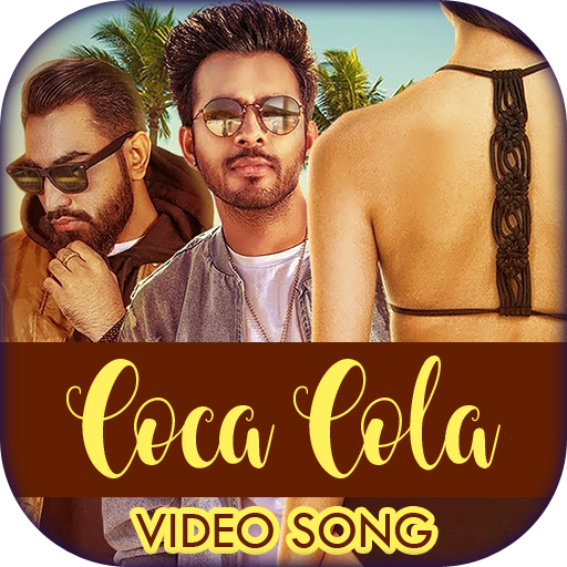 Coca cola tu song videos APK for Android – Download Coca cola tu song videos APK Latest Version from Coca cola tu song videos APK for Android – Download Coca cola tu song videos APK Latest Version from