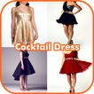 Cocktail Dress Inspirations
