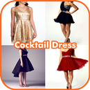 Cocktail Dress Inspirations APK