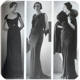 1920s Cocktail Dresses