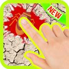 Cockroach Smasher Game biểu tượng