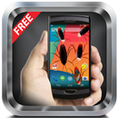 Cockroach in Phone Fun Joke APK