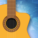 ギター便利ツール: ギター アプリ 2022 APK