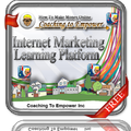 Make Money Online