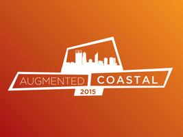 Augmented Coastal 截圖 2