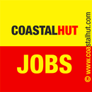 CoastalHut.com - No.1 Job Site of Karnataka APK