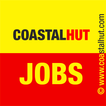 CoastalHut.com - No.1 Job Site of Karnataka