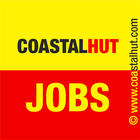 CoastalHut.com - No.1 Job Site of Karnataka biểu tượng