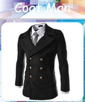 Design Coat Man captura de pantalla 2