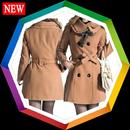 Coats and Jackets Women APK