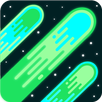 Polygonix APK