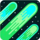 Polygonix APK