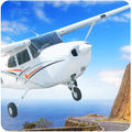 Airplane 3D Flight Simulator