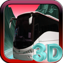 Bus Driving Simulator-Classic APK