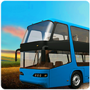 Bus Driving Simulator 3D APK