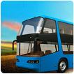 Bus Driving Simulator 3D