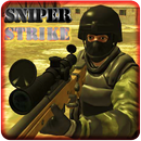 Sniper Tir: Multijoueur APK