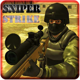 Sniper Schießen: Multiplayer Zeichen