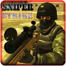 Sniper Shooting : Multiplayer-APK