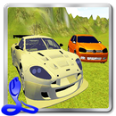Gt Sports Driving Simulator 3D APK