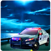 Police Car Driving 3D