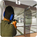 Real Gun Shooting Range APK