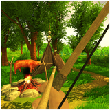 Survival Raft Craft Island simgesi