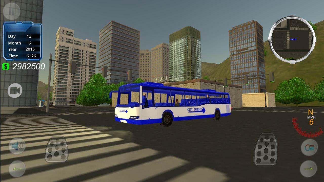 Симулятор автобуса лиаза. Russian Bus Simulator 3d. Симулятор автобуса 3д ЛИАЗ. Симулятор автобуса 3d 2016.