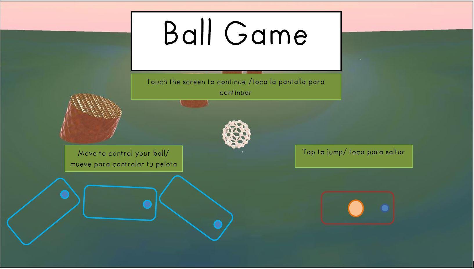 Ball games перевод. Atherstone Ball game.